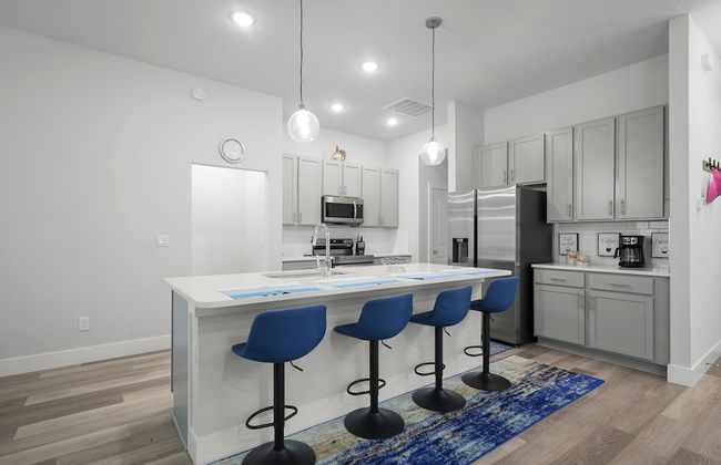 Geranium Dream - Photo 10