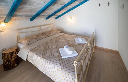 Villa Julijud - Foto 47