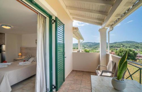 Anna Studios - Foto 57