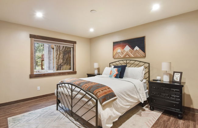 Brockway Splendor - Foto 5