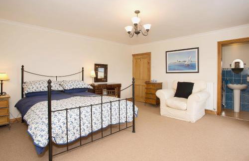 Cherry Tree Cottage - Photo 10