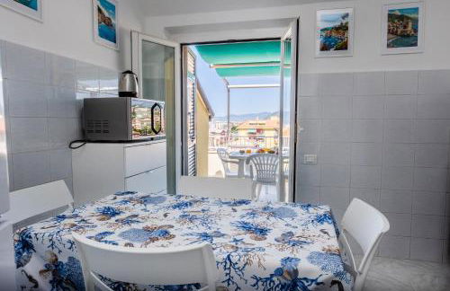 Seagulls, Elegance and Freedom - Foto 8