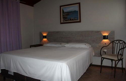 Chalés Saint Germain - Foto 68