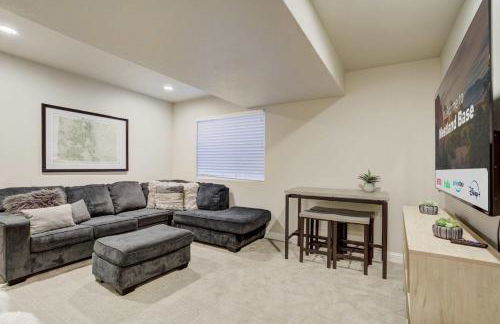 Westland Estate Entire Duplex near Historic OCC - Foto 35