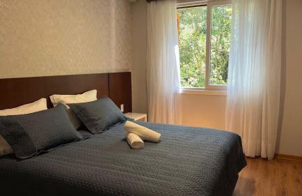 Lindo Apartamento no centro á 5 min da Rua Coberta - Foto 26