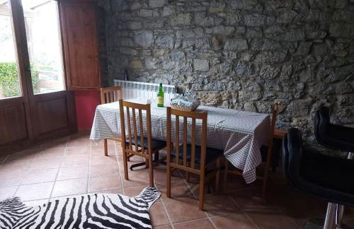 La Quintana de Mary - Foto 20