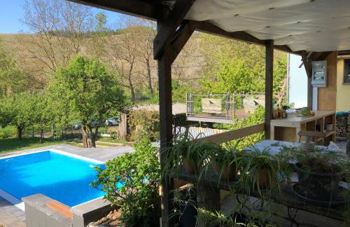 2type4 - Apartments - Foto 10