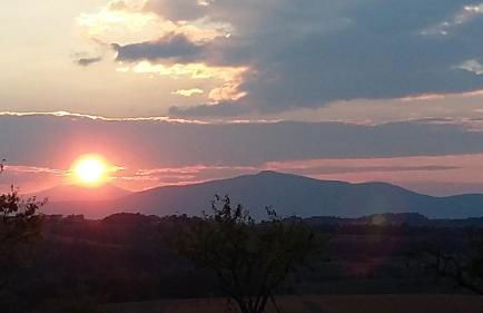 Agriturismo Valiana - Foto 51