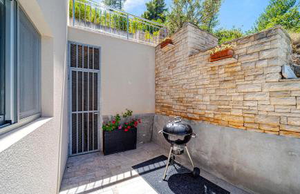 Villa Antonia by Villas Guide - Foto 45