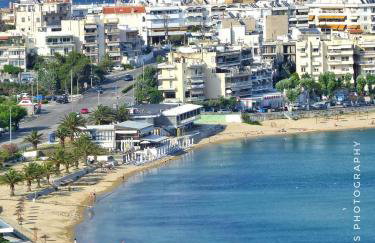 Iris Deluxe Suites 1 - Photo 15