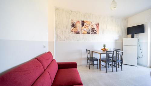 appartamento con vista mozza fiato! - Foto 5