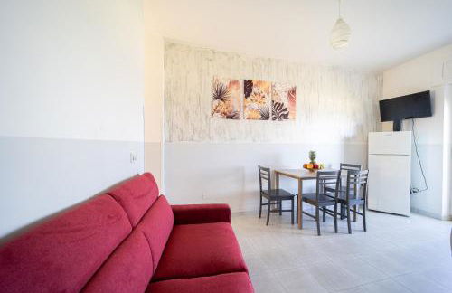 appartamento con vista mozza fiato! - Foto 5