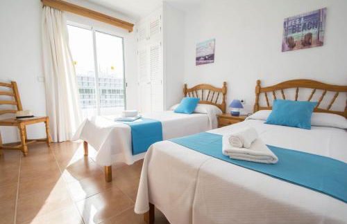 Miramar L by Sonne Villas - Foto 12