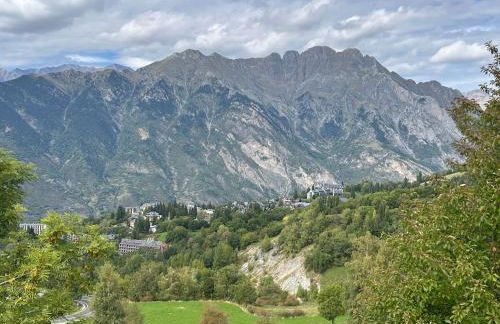 Tuca del Mont - Photo 36