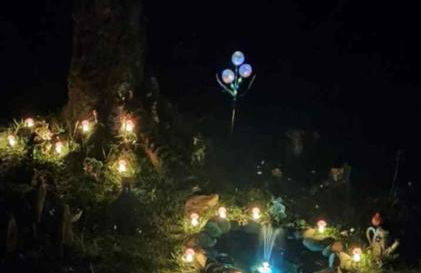 The Singing Heart, TirNaNog Cozy Cottage near Lochgilphead !!HIDDEN GEM!! - Foto 62