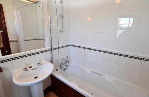 The Smithy nr Huntsham - Foto 9