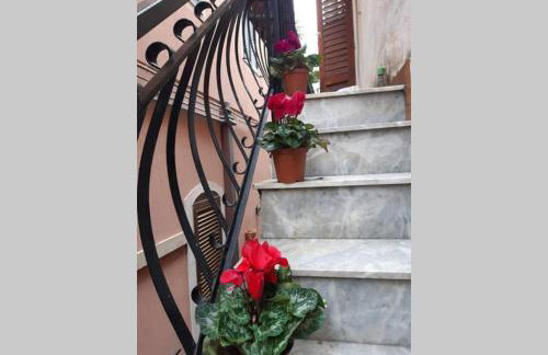 Casa Alessia - Foto 24