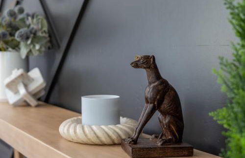 The Mountain Magnolia - Photo 22