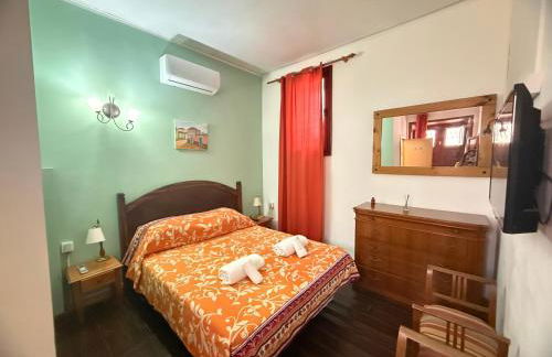 Casa La Musa de Tamaide - Foto 24