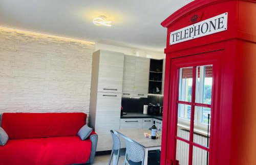 Garda Art&City - vicino a Sigurtà, Borghetto, Gardaland - Foto 18