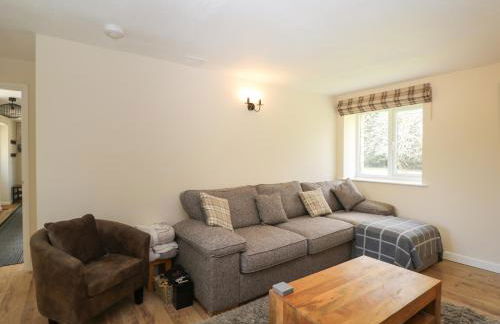 Orchard House Cottage - Foto 8