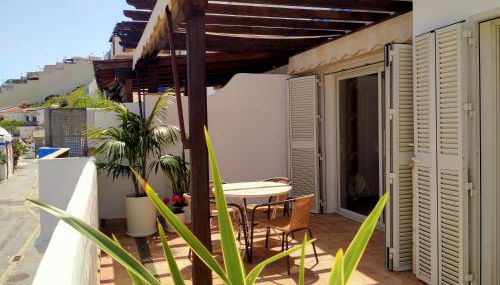 Apartment Rincón de Marinos - Foto 4