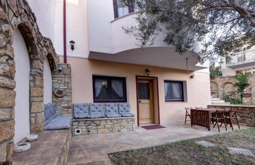 ASLANIS SOUROTI Family Home - Photo 7