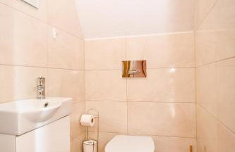 Domki u Górala - Foto 18