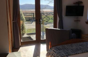 The Granny Anne xe - Photo 12