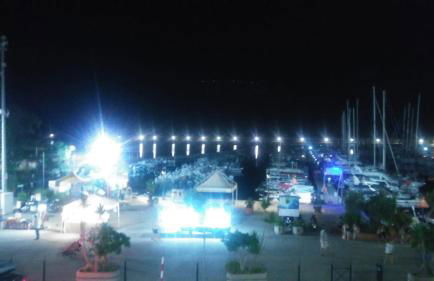 Sea House Kamaraton - Foto 47