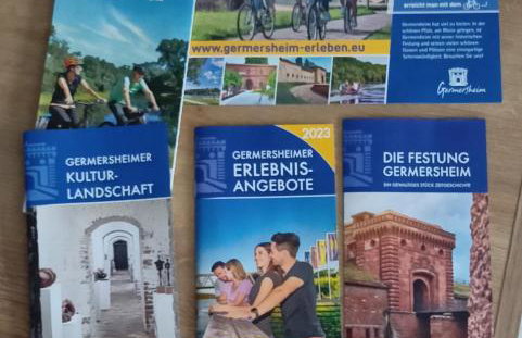 FeWo Blaue Oase, Netflix, Massagesessel, Whirlpool Badewanne - Foto 30