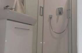 Klif w Mechelinkach - Foto 13