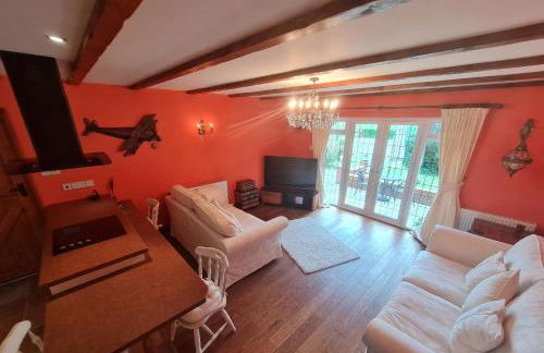 Barley View - Foto 10