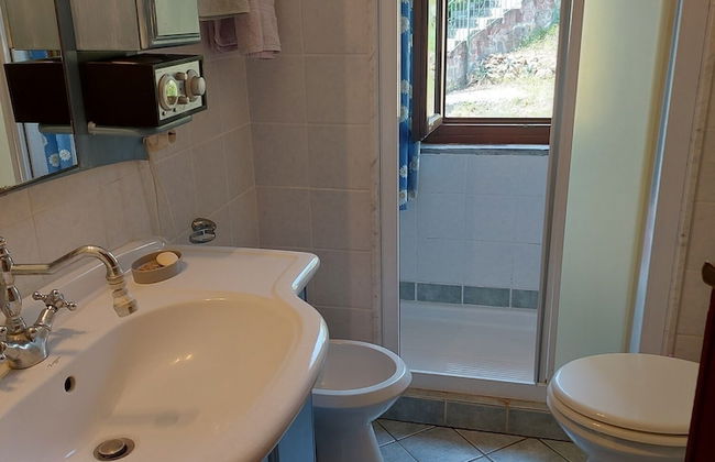 Agriturismo Podere Pilar - Photo 15