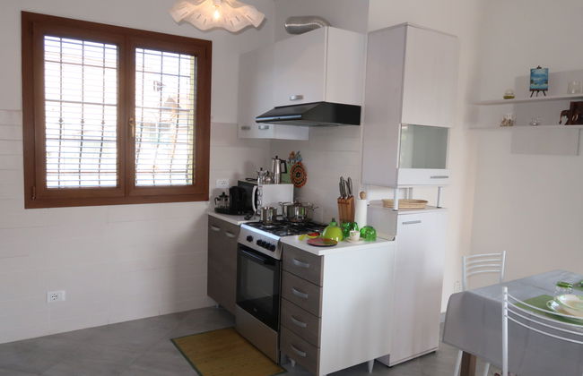 Lavanda (AEG160) - Foto 9