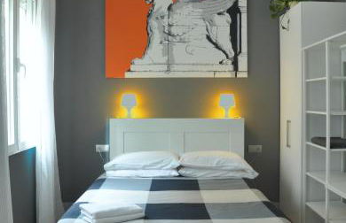 La Casa Verde - Ruzafa - Foto 1