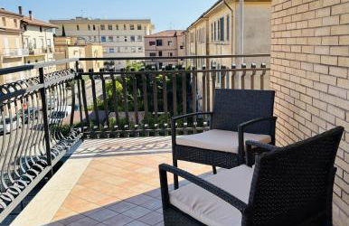 La Chiave dei Ricordi - Foto 17