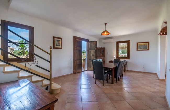 Son Ulari Gran - Foto 10