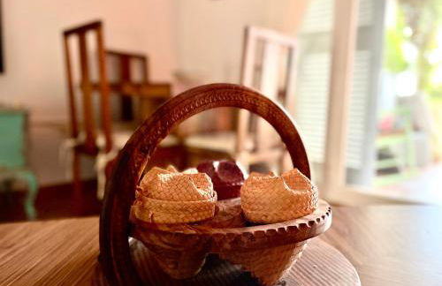 CASA AZUL Mojácar - Foto 26