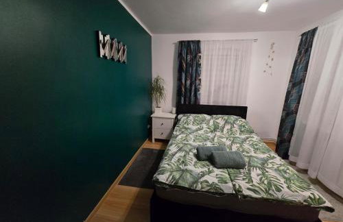 Mieszkanie 44 w Karkonoszach - Foto 9