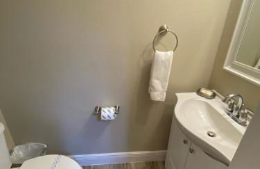 8th Fairway Holiday Home, Updated, Southern Dunes - Foto 10