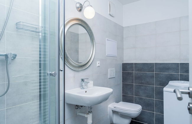 Charming & Cozy Ambiente Apartments - Foto 66