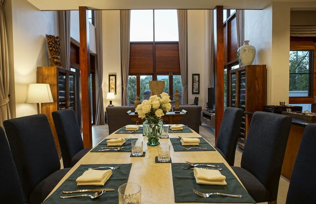 Mae Rim Grace - Foto 4