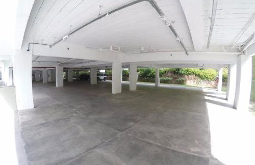 Gaudi Loft Design - Foto 44