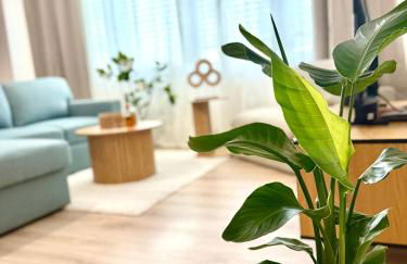 Ideale Stadtwohnung in Siegen Parkplatz WLAN Autobahn - Foto 12