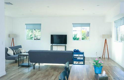 4BR/4BR modern house at Mid-city - Photo 8