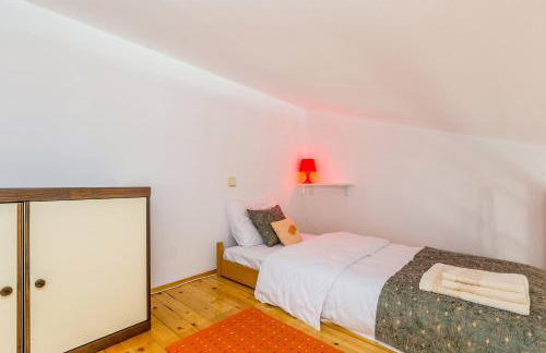 Apartment Karmel - Photo 18