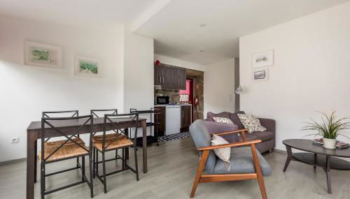 Quinta Barqueiros D'Ouro - Casa da Música - Photo 3