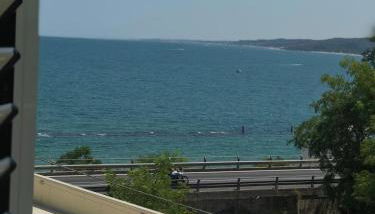 Costa Trabocchi appartamento sul Mare - Foto 3