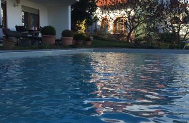 Ferienwohnung Meyer - Foto 6